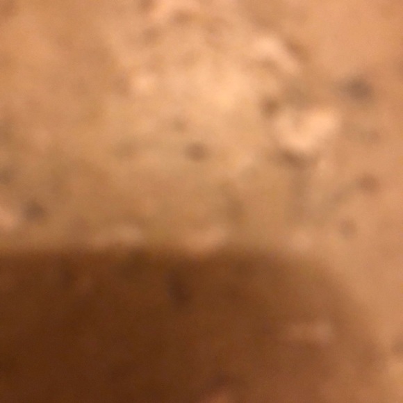 Profile Picture of Rob Davidson (@diagoras) on Poshmark