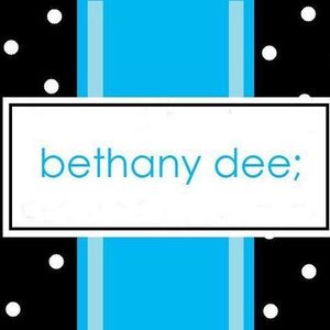 Profile Picture of Bethany Wicker (@bethany_dee) on Myspace