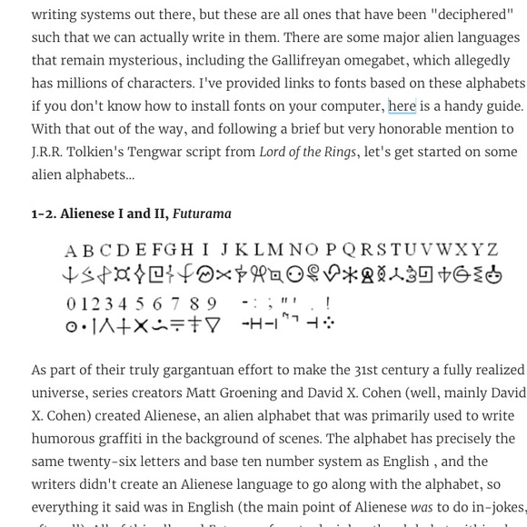 Profile Picture of Violet Star (@violet_star) on Poshmark