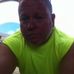 Profile Picture of Brad Tomlin (@brad.tomlin.7771) on Facebook