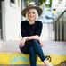 Profile Picture of Cristina Baker (@cristina.baker.543) on Facebook