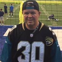 Profile Picture of Kevin Spaulding (@kevin-spaulding-12) on Quora