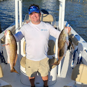 Profile Picture of Chris Harber (@chrisharber852) on Youtube