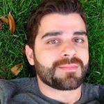 Luís Seabra - Instagram Profile Picture of Luís Seabra (@luisclsb) on Instagram