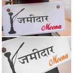 Profile Picture of IM BRAND KEENA. 02 (@im_brand_meena._02) on Instagram