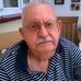 Profile Picture of Brian Tillett (@brian.tillett.79) on Facebook