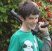 Profile Picture of Joe Selby (SirLancelot) (@joe.selby.54) on Facebook