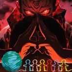 Profile Picture of Carl Cacho (@carl.cacho.887215) on Facebook