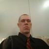 Profile Picture of george scheffler (@white79trash) on Tiktok