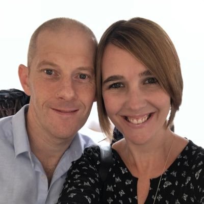 Profile Picture of Tracey Rudy (@TraceyrudyRudy) on Twitter