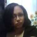 Profile Picture of Carlene Anthony (@438721635) on Myspace