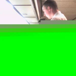 Matthew Barraclough - Myspace Profile Picture of Matthew Barraclough (@i_am_the_teeth) on Myspace