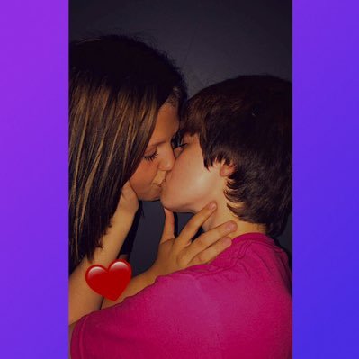 Profile Picture of Jessie L. Wilburn (@uma_thurman024) on Twitter
