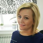 Елена Яковлева - Instagram Profile Picture of Елена Яковлева (@lena_elena_alena_) on Instagram