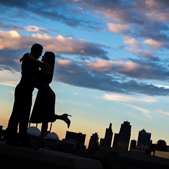 Chris Luther - Poshmark Profile Picture of Chris Luther (@cluth17) on Poshmark