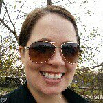 Profile Picture of Amanda Holstein Aaron (@amandahaaron) on Instagram