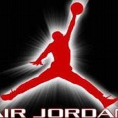 Profile Picture of Michael Mccaa (@mike28crowell) on Twitter