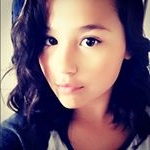 Profile Picture of Mystic Thomas (@mystical_luz) on Instagram