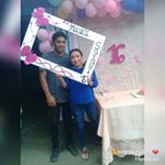 Profile Picture of Pamela Palma (@pamela.palma.12720) on Instagram