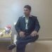 Profile Picture of Fahad Qureshi (@fahad.qureshi.773) on Facebook