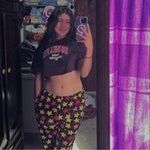 Profile Picture of Viriiii💗 (@viridianaaguirre76) on Instagram