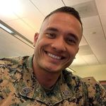 Profile Picture of Johnson lukas1 (@johnson_lukas1) on Instagram