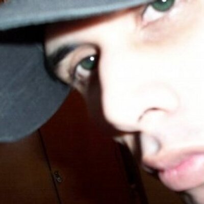 Profile Picture of Joe Marroneon Twitter