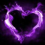 Profile Picture of Lynnette Long (@lynnette.long.9) on Instagram
