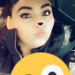 Profile Photo of Christina Ceballos (@christina.ceballos.520) on Instagram