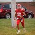 Profile Picture of Porter Eiserer (@porter.eiserer.7) on Facebook