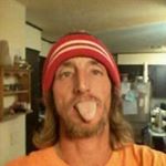Profile Picture of Jamie Hopper (@hopper1752) on Instagram