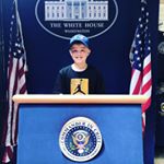 Profile Picture of Harris Evans (@harris_evans_nz) on Instagram