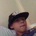 Profile Picture of Nathan Stelly (@nathan.stelly.146) on Facebook