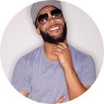 Davis Sanchez - Instagram Profile Picture of Davis Sanchez (@sanchezdavis2) on Instagram