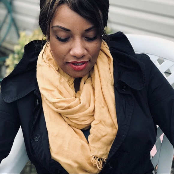 Briana Duhe - Poshmark Profile Picture of Briana Duhe (@slice0bri) on Poshmark