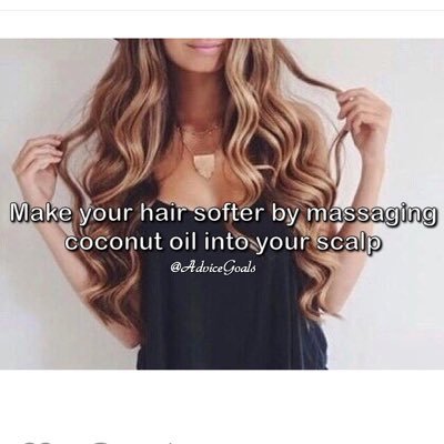 ROSA OZUNA - Twitter Profile Picture of ROSA OZUNA (@WDF_ROS) on Twitter