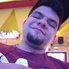 Profile Picture of David Escola (@@davidescola29) on Tiktok