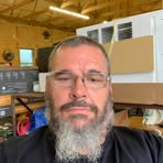 Profile Picture of Leroy Rackers (@leroy.rackers.5) on Facebook