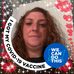Profile Picture of Suzanne Belcher (@suzanne.belcher.121) on Facebook