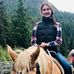 Profile Picture of Trisha Tompkins (@trisha.tompkins.54) on Facebook