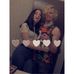 Profile Picture of Hannah Pritchett (@hannah.pritchett.167) on Facebook