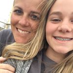 Profile Picture of Melanie Christian (@melchristian123) on Instagram