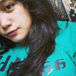 Profile Picture of Danielle malik (@daniell_malik) on Instagram