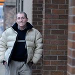 Profile Picture of Bob Skinner (@bob.skinner2) on Instagram