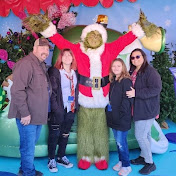 Profile Picture of Cassondra Smith (@CassondraS) on Youtube