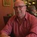 Profile Picture of Peter Müller (@peter.muller.77) on Facebook