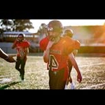 Profile Picture of Tyler Lowery (@tylerlowery14) on Instagram