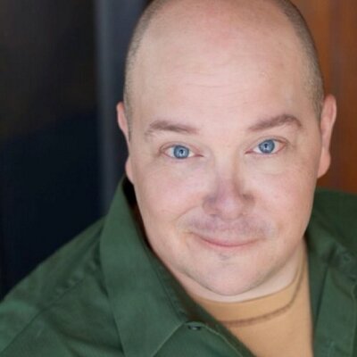 Profile Picture of Dan Lehner (@DanielRLehner) on Twitter