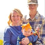 Profile Picture of Shelli Hamrick (@shelli_danielle_hamrick_) on Instagram