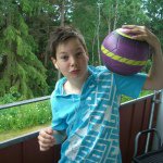 Profile Picture of Philip (@philip_deemuz) on Instagram